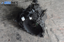  for Ford Mondeo Mk II 1.8 TD, 90 hp, station wagon, 1997