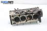 Motorkopf for Renault Megane I 1.4, 75 hp, hecktür, 5 türen, 1997