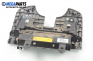 Motor trapă de plafon for Toyota Avensis 1.8, 129 hp, hatchback, 2005