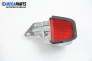 Central tail light for Toyota Avensis 1.8, 129 hp, hatchback, 2005