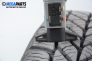 Winterreifen DEBICA 175/65/14, DOT: 3013 (Preis für zwei stücke)