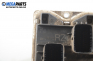 ECU incl. ignition key and immobilizer for Opel Corsa B 1.2 16V, 65 hp, 3 doors, 1999 № Bosch 0 261 204 475