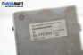Electric steering module for Opel Corsa B 1.2 16V, 65 hp, 3 doors, 1999 № GM 09 115 063