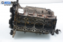 Chiulasă for Opel Corsa B 1.2 16V, 65 hp, 3 uși, 1999