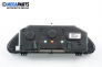 Bloc instrumente de bord for Alfa Romeo 145 1.4 16V T.Spark, 103 hp, 3 uși, 1999