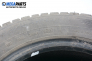 Snow tires DEBICA 185/65/14, DOT: 3610 (The price is for two pieces)