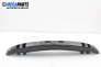 Bumper support brace impact bar for Hyundai Lantra 1.8 16V, 128 hp, station wagon, 1996, position: front