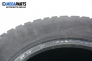 Snow tires DEBICA 175/65/14, DOT: 3507 (The price is for two pieces)