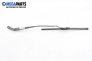 Front wipers arm for Volkswagen Golf III 1.8, 75 hp, 1993, position: right