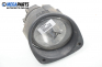 Fog light for Renault Clio II 1.4, 75 hp, 3 doors, 1999, position: right