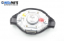 Airbag for Renault Clio II 1.4, 75 hp, 3 uși, 1999