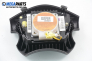 Airbag for Nissan Almera (N16) 2.2 Di, 110 hp, hatchback, 5 uși, 1999