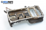 Crankcase for Nissan Almera (N16) 2.2 Di, 110 hp, hatchback, 5 doors, 2000