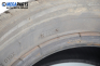 Summer tires RIKEN 185/65/15, DOT: 2416 (The price is for the set)