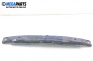 Bumper support brace impact bar for Opel Vectra B 1.6 16V, 100 hp, station wagon, 1997, position: front