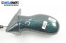 Oglindă for Renault Laguna I (B56; K56) 1.8, 90 hp, hatchback, 1995, position: stânga