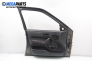 Door for Ford Escort 1.8 D, 60 hp, station wagon, 1994, position: front - left