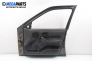 Door for Ford Escort 1.8 D, 60 hp, station wagon, 1994, position: front - right