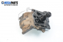 Oil pump for Ford Escort 1.8 D, 60 hp, station wagon, 1994