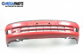 Front bumper for Opel Astra F 1.7 TD, 68 hp, station wagon, 1997