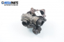 Turbo for Opel Astra F 1.7 TD, 68 hp, station wagon, 1997