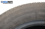 Summer tires SEIBERLING 185/65/14, DOT: 4716 (The price is for two pieces)