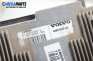 ECU for Volvo S40/V40 1.8, 115 hp, combi, 1999 № Siemens S113727103 D