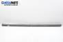 Side skirt for Volvo S40/V40 1.8, 115 hp, station wagon, 1999, position: right