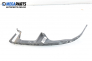 Headlight support frame for Mazda 6 2.3, 166 hp, hatchback, 2003, position: right