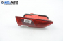 Innere bremsleuchte for Alfa Romeo 156 1.8 16V T.Spark, 144 hp, sedan, 1998, position: links