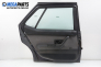 Door for Citroen XM 2.1 12V TD, 109 hp, station wagon, 1993, position: rear - left