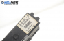 Modul for Citroen XM 2.1 12V TD, 109 hp, combi, 1993 № AV01025-B