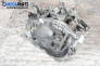  for Peugeot 306 1.9 DT, 90 hp, hatchback, 1995