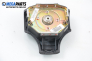 Airbag for Rover 400 1.4 Si, 103 hp, hatchback, 5 uși, 1996