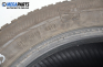 Snow tires SEMPERIT 185/55/15, DOT: 4313 (The price is for two pieces)