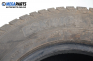 Snow tires SAVA 175/70/13, DOT: 2008 (The price is for the set)