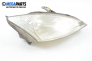 Headlight for Ford Focus I 1.8 16V, 115 hp, station wagon, 1999, position: right
