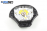 Airbag for Ford Puma 1.7 16V, 125 hp, 2000