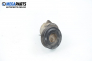 Tensioner pulley for Ford Puma 1.7 16V, 125 hp, 2000
