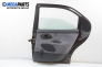 Ușă for Ford Mondeo Mk II 1.8, 115 hp, sedan, 1999, position: dreaptă - spate