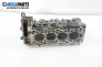 Engine head for Opel Vectra B 2.0 16V DTI, 101 hp, hatchback, 1998