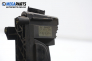 Accelerator potentiometer for Fiat Punto 1.2 16V, 80 hp, 5 doors, 2001 № Bosch 0 281 002 325