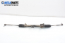 Electric steering rack no motor included for Fiat Punto 1.2 16V, 80 hp, 5 doors, 2001