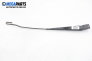 Front wipers arm for Ford Transit 2.0 TDCi, 125 hp, truck, 2006, position: left