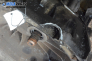  for Ford Transit 2.0 TDCi, 125 hp, truck, 2006