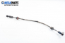 Gearbox cable for Ford Transit 2.0 TDCi, 125 hp, truck, 2006