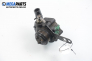 Power steering pump for Ford Transit 2.0 TDCi, 125 hp, truck, 2006