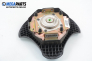 Airbag for Fiat Multipla 1.9 JTD, 105 hp, 1999