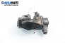 EGR valve for Nissan Almera Tino 2.2 dCi, 115 hp, 2002