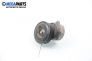 Tensioner pulley for Ford Fiesta IV 1.25 16V, 75 hp, 1996
